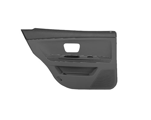 Door Panel Mould2