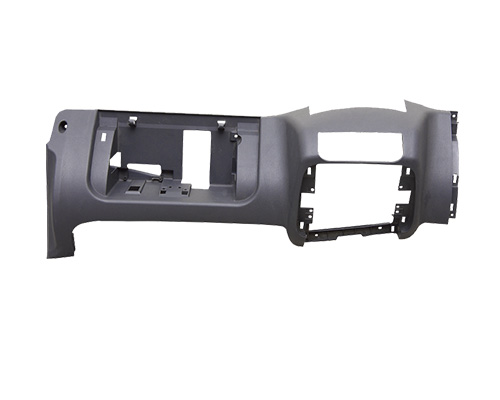 Instrument Panel Mould_6