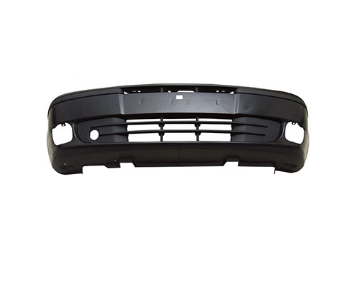 Exterior Decoration Mould10