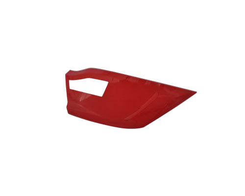 Auto Lamp Mould6