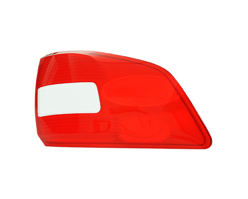 Auto Lamp Mould3