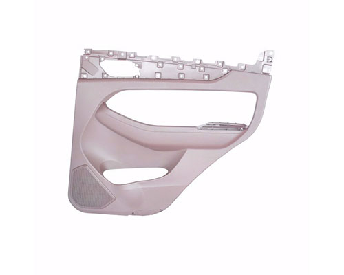 Door Panel Mould3
