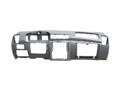 Instrument Panel Mould_5