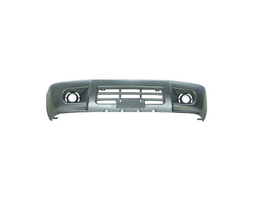 Exterior Decoration Mould6