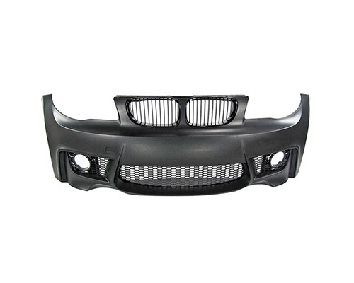 Exterior Decoration Mould3