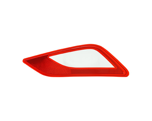 Auto Lamp Mould2