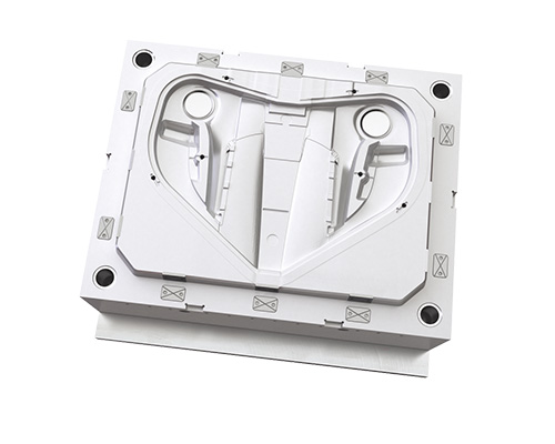 Door Panel Mould1